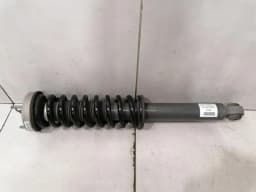 ASTON MARTIN ASTON MARTIN RAPID S Shock Absorber Front FD43-18B036-AA Shock Absorber Front EDC — thumbnail 5