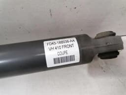 ASTON MARTIN ASTON MARTIN RAPID S Shock Absorber Front FD43-18B036-AA Shock Absorber Front EDC — thumbnail 6
