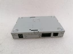 ASTON MARTIN ASTON MARTIN RAPID S Module DG43-19C156-AA Control Unit SATELLITE RADIO — thumbnail 5