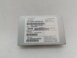 ASTON MARTIN ASTON MARTIN RAPID S Module DG43-19C156-AA Control Unit SATELLITE RADIO — thumbnail 4