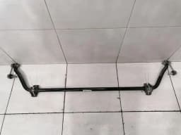 ASTON MARTIN ASTON MARTIN FAST S Anti Roll Bar Front 4G43-5494-AB Front Anti Roll Bar — thumbnail 6