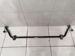 ASTON MARTIN ASTON MARTIN FAST S Anti Roll Bar Front 4G43-5494-AB Front Anti Roll Bar — thumbnail 1