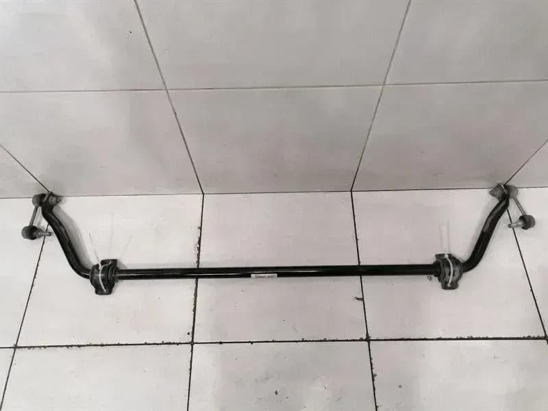 ASTON MARTIN FAST S Anti Roll Bar Front 4G43-5494-AB Front Anti Roll Bar