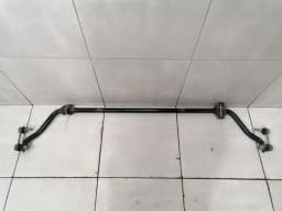 ASTON MARTIN ASTON MARTIN FAST S Anti Roll Bar Front 4G43-5494-AB Front Anti Roll Bar — thumbnail 7