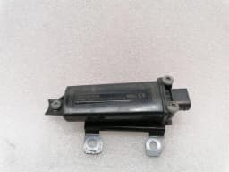 ASTON MARTIN ASTON MARTIN RAPID S Electronic Module F1-100-1220-001 Control Unit — thumbnail 4