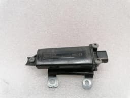ASTON MARTIN ASTON MARTIN RAPID S Electronic Module F1-100-1220-001 Control Unit — thumbnail 1