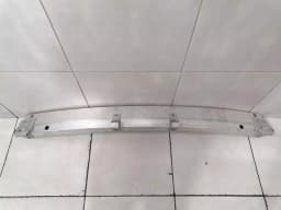ASTON MARTIN ASTON MARTIN RAPID S Rear Bumper Beam AD43-17758-AD Bumper Support Rear — thumbnail 1