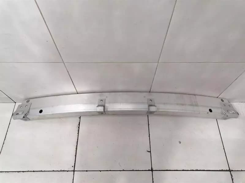 ASTON MARTIN ASTON MARTIN RAPID S Rear Bumper Beam AD43-17758-AD Bumper Support Rear