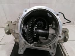 ASTON MARTIN ASTON MARTIN RAPIDE S REAR DIFF ED33-4200-AD DIFFERENTIAL 8 SPEED GEAR — thumbnail 4