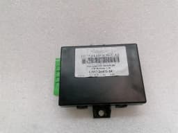 ASTON MARTIN ASTON MARTIN RAPID S Electronic Module CD33-26490-BC Control Unit — thumbnail 4