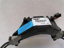 ASTON MARTIN ASTON MARTIN RAPID S Switch AD43-044B92-AAW Switch CARBON PADDLE SHIFTS — thumbnail 9