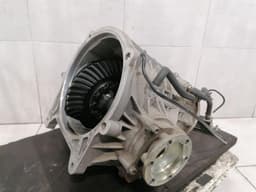 ASTON MARTIN ASTON MARTIN RAPIDE S REAR DIFF ED33-4200-AD DIFFERENTIAL 8 SPEED GEAR — thumbnail 3