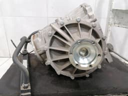 ASTON MARTIN ASTON MARTIN RAPIDE S REAR DIFF ED33-4200-AD DIFFERENTIAL 8 SPEED GEAR — thumbnail 6