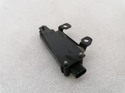 ASTON MARTIN ASTON MARTIN RAPID S Electronic Module F1-100-1220-001 Control Unit — thumbnail 3