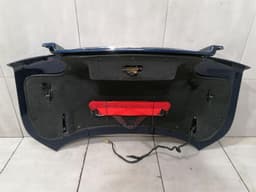 ASTON MARTIN ASTON MARTIN DB7 VANTAGE Boat Lid 67-121450-AA Tailgate COMPLETE V12 — thumbnail 7