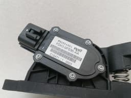 ASTON MARTIN ASTON MARTIN FAST S Gas Pedal (Electrical) FD43-9F836-AA Accelerator Pedal — thumbnail 4