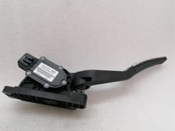 ASTON MARTIN ASTON MARTIN FAST S Gas Pedal (Electrical) FD43-9F836-AA Accelerator Pedal — thumbnail 7