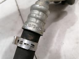 ASTON MARTIN ASTON MARTIN RAPID S Cooling Pipe CD33-7W093-AC Cooling Water Hose Hose — thumbnail 7