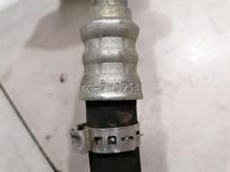 ASTON MARTIN ASTON MARTIN RAPID S Cooling Pipe CD33-7W093-AC Cooling Water Hose Hose — thumbnail 6