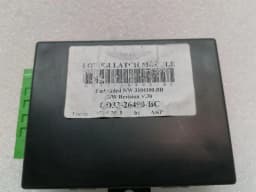 ASTON MARTIN ASTON MARTIN RAPID S Electronic Module CD33-26490-BC Control Unit — thumbnail 5