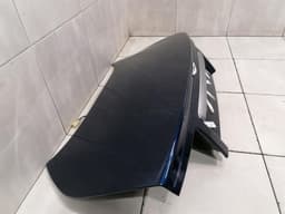 ASTON MARTIN ASTON MARTIN DB7 VANTAGE Boat Lid 67-121450-AA Tailgate COMPLETE V12 — thumbnail 3