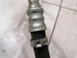 ASTON MARTIN ASTON MARTIN RAPID S Cooling Pipe CD33-7W093-AC Cooling Water Hose Hose — thumbnail 5