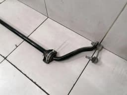 ASTON MARTIN ASTON MARTIN FAST S Anti Roll Bar Front 4G43-5494-AB Front Anti Roll Bar — thumbnail 4