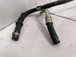 ASTON MARTIN ASTON MARTIN RAPID S Cooling Pipe CD33-7W093-AC Cooling Water Hose Hose — thumbnail 3