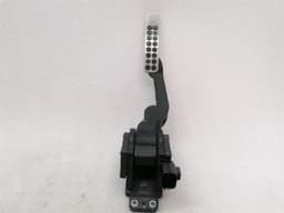 ASTON MARTIN ASTON MARTIN FAST S Gas Pedal (Electrical) FD43-9F836-AA Accelerator Pedal — thumbnail 6
