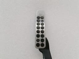 ASTON MARTIN ASTON MARTIN FAST S Gas Pedal (Electrical) FD43-9F836-AA Accelerator Pedal — thumbnail 3