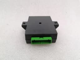 ASTON MARTIN ASTON MARTIN RAPID S Electronic Module CD33-26490-BC Control Unit — thumbnail 3