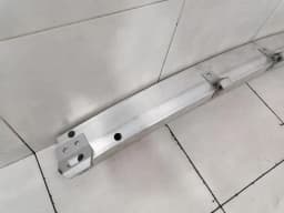ASTON MARTIN ASTON MARTIN RAPID S Rear Bumper Beam AD43-17758-AD Bumper Support Rear — thumbnail 7