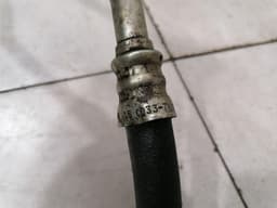 ASTON MARTIN ASTON MARTIN RAPID S Cooling Pipe CD33-7W093-AC Cooling Water Hose Hose — thumbnail 8