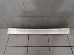 ASTON MARTIN ASTON MARTIN RAPID S Rear Bumper Beam AD43-17758-AD Bumper Support Rear — thumbnail 10