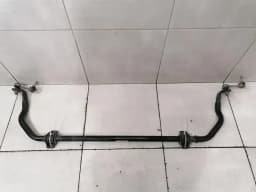 ASTON MARTIN ASTON MARTIN FAST S Anti Roll Bar Rear AD43-5A771-AA Rear Stabilizer — thumbnail 1