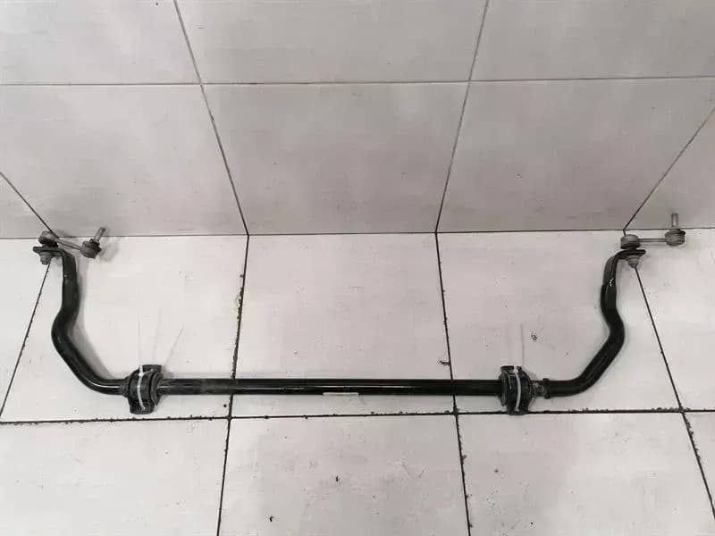ASTON MARTIN FAST S Anti Roll Bar Rear AD43-5A771-AA Rear Stabilizer