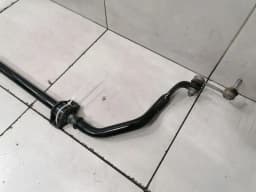 ASTON MARTIN ASTON MARTIN FAST S Anti Roll Bar Rear AD43-5A771-AA Rear Stabilizer — thumbnail 2