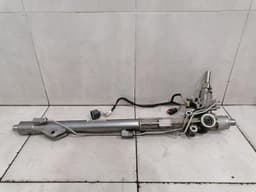 ASTON MARTIN ASTON MARTIN FAST S Power Steering Rack AD43-3200-AC Steering Transmission LHD — thumbnail 7