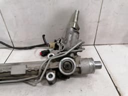 ASTON MARTIN ASTON MARTIN FAST S Power Steering Rack AD43-3200-AC Steering Transmission LHD — thumbnail 2