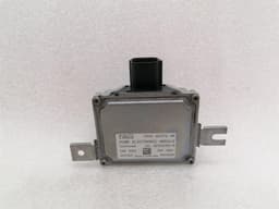 ASTON MARTIN Aston Martin Rapide S Fuel Pump Module 7H42-9D372-AA Control Unit — thumbnail 1