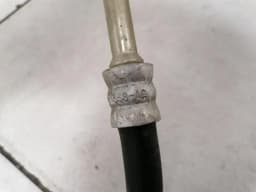 ASTON MARTIN ASTON MARTIN RAPID S Power Steering Pants AD43-19A705-BA Power Line — thumbnail 6