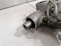 ASTON MARTIN ASTON MARTIN FAST S Power Steering Rack AD43-3200-AC Steering Transmission LHD — thumbnail 5