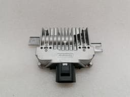 ASTON MARTIN Aston Martin Rapide S Fuel Pump Module 7H42-9D372-AA Control Unit — thumbnail 2