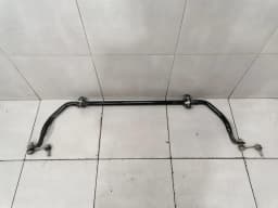 ASTON MARTIN ASTON MARTIN FAST S Anti Roll Bar Rear AD43-5A771-AA Rear Stabilizer — thumbnail 9