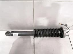 ASTON MARTIN ASTON MARTIN RAPID S Shock Absorber Front FD43-18B036-AA Shock Absorber Front EDC — thumbnail 5
