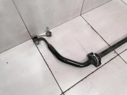 ASTON MARTIN ASTON MARTIN FAST S Anti Roll Bar Rear AD43-5A771-AA Rear Stabilizer — thumbnail 3