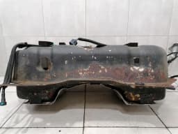 ASTON MARTIN Aston Martin Rapide S Fuel Tank DD43-9K007-AC Fuel Tank — thumbnail 10
