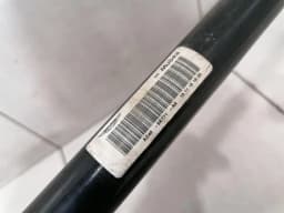 ASTON MARTIN ASTON MARTIN FAST S Anti Roll Bar Rear AD43-5A771-AA Rear Stabilizer — thumbnail 5