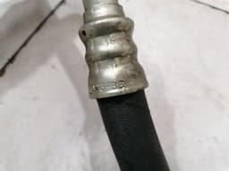 ASTON MARTIN ASTON MARTIN RAPID S Cooling Pipe CD33-7W093-AC Cooling Water Hose Hose — thumbnail 10