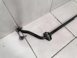 ASTON MARTIN ASTON MARTIN FAST S Anti Roll Bar Front 4G43-5494-AB Front Anti Roll Bar — thumbnail 8